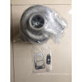 Deutz diesel engine spare parts Turbocharger 04232260 for BF6L914 engine